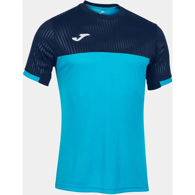 Koszulka Joma Montreal