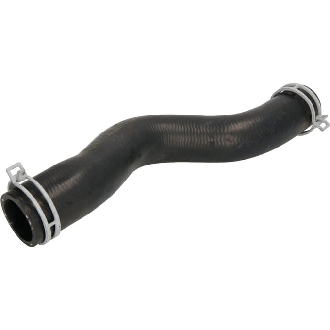 Radiateurslang THERMOTEC DWC136TT