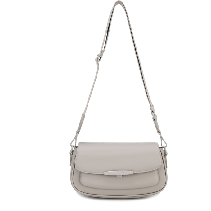 David Jones Schoudertas Women