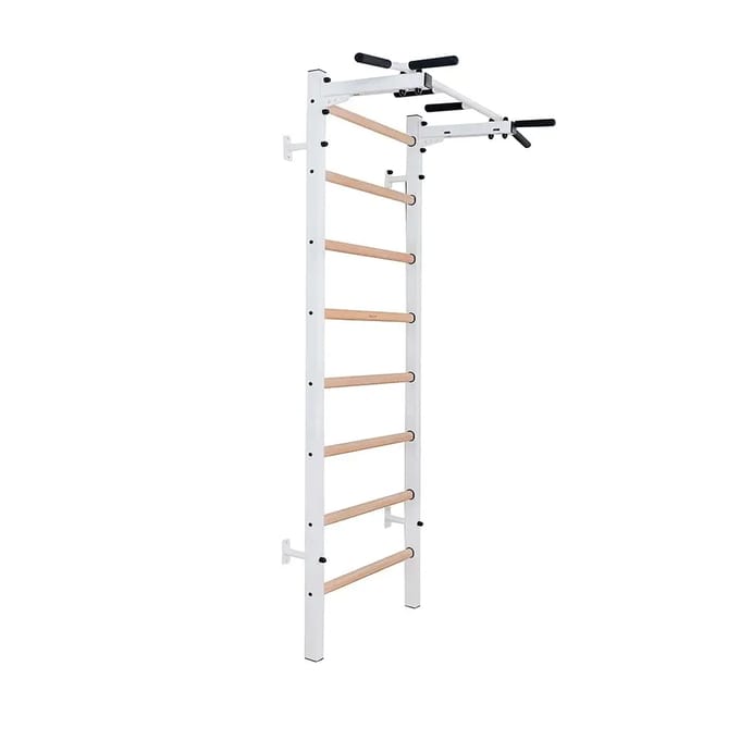 BenchK Wandrek Set 221 221W wit
