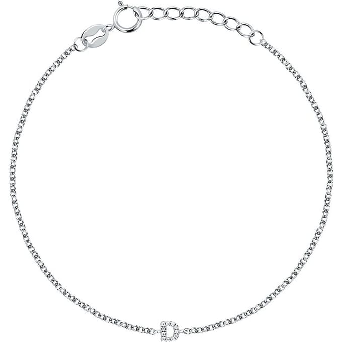 FAVS Armband 89225229