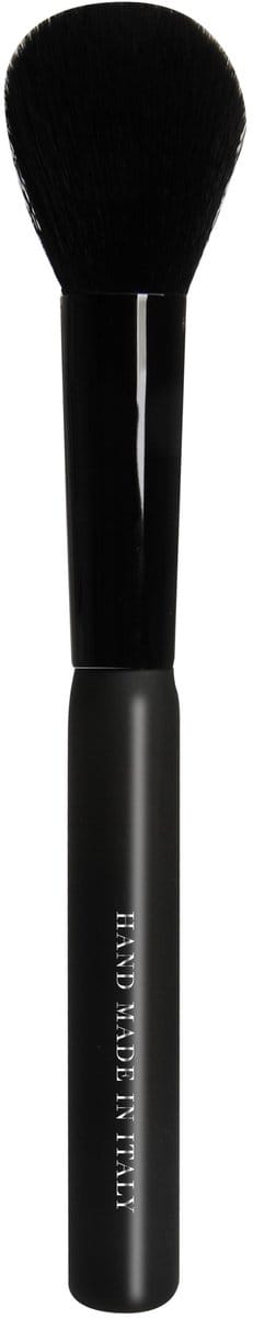 Pupa Milano - Blusher Brush - Round