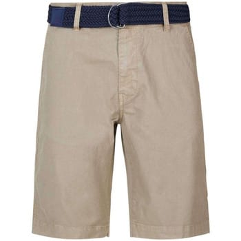 Korte Broek Petrol Industries Chino