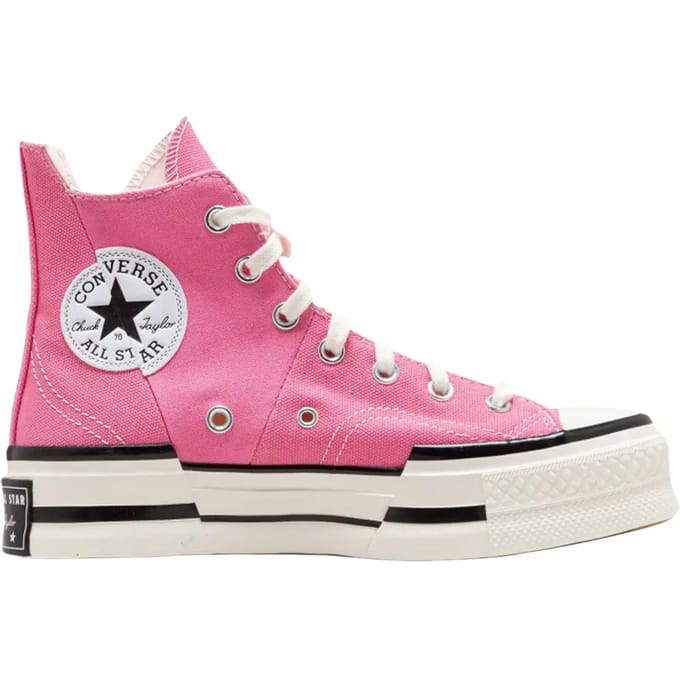 Trainers Converse Chuck 70 Plus