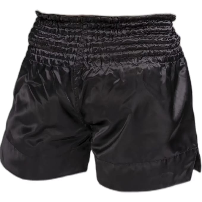 Benlee Boxbroek Uni Thai Thaiboxbroek