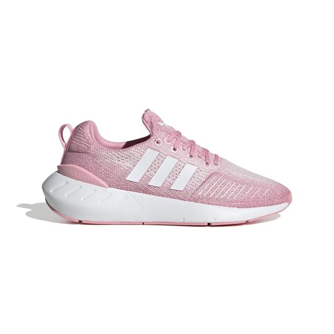 Schoenen dames adidas Swift Run 22