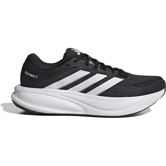 Hardloopschoenen adidas Response 2