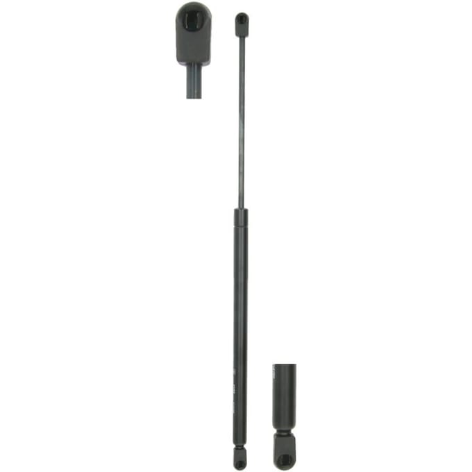 Gasveer kofferbak/laadruimte KROSNO 23358