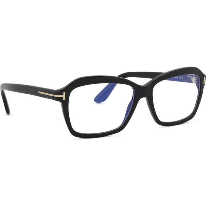 Tom Ford FT6129-B 001 54