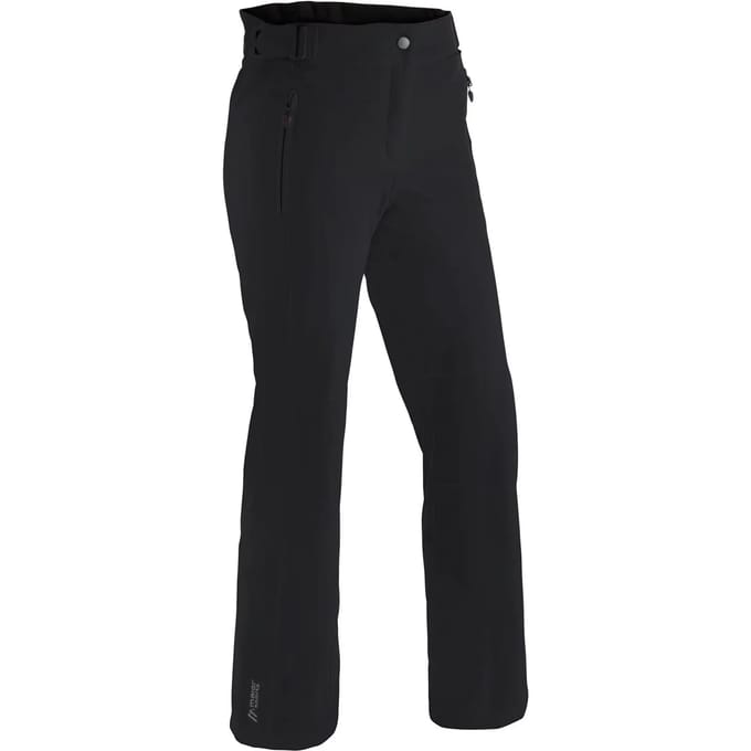 Dames skibroek Maier Sports Vroni slim 2.0