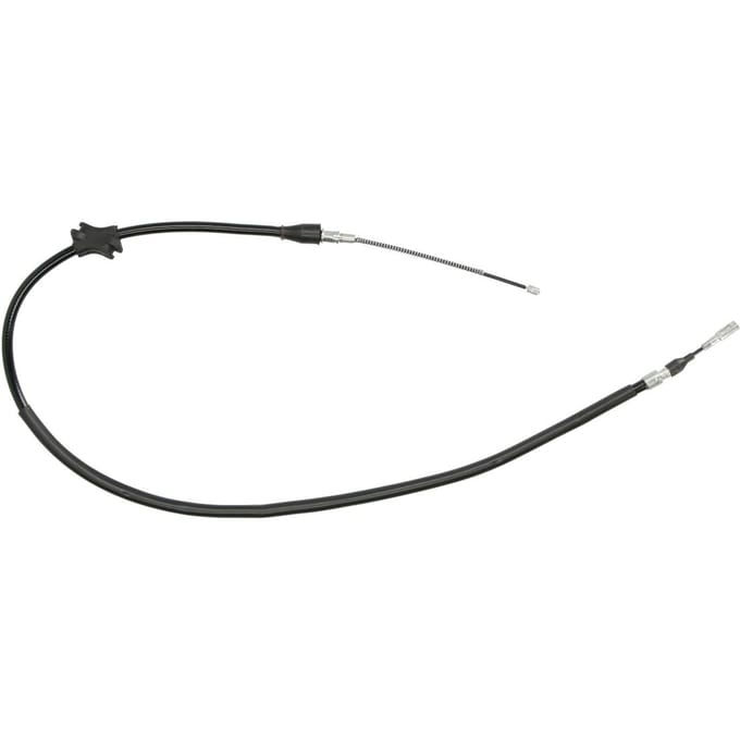 Remkabel, handrem ABE C7A007