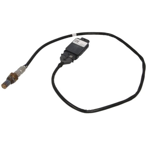 NOx-sensor, NOx-katalysator BOSCH 0 281 008 821