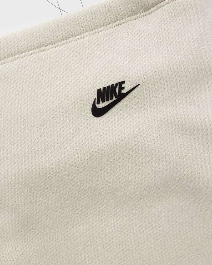 TF Tech Fleece Neckwarmer