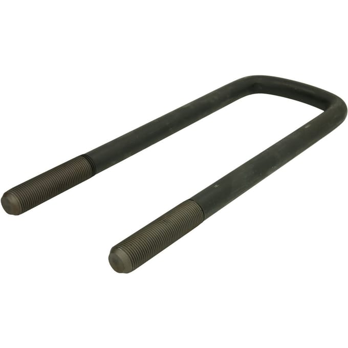 Veerklem FEBI BILSTEIN 06881
