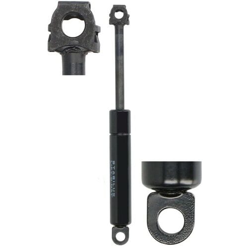 Houder, stoelframe STABILUS 839885