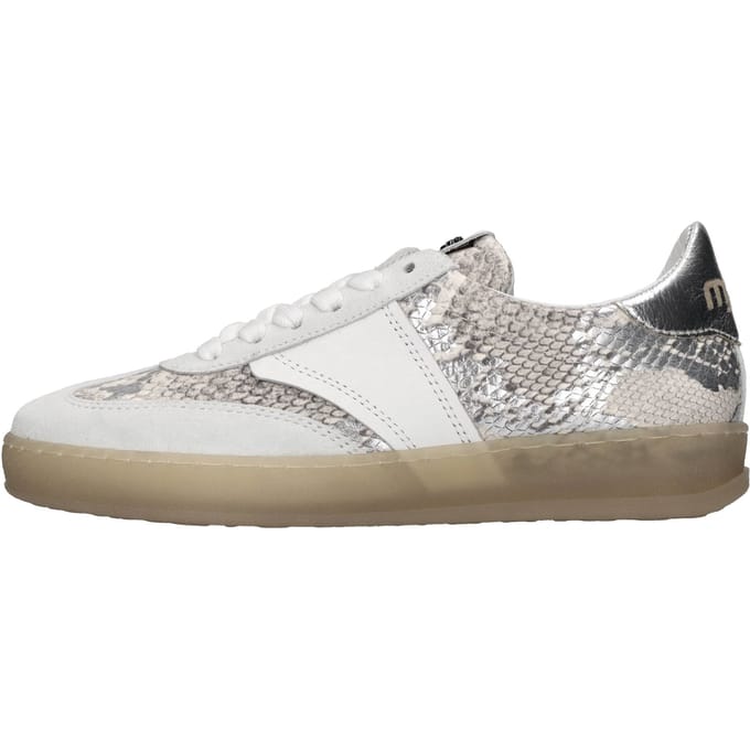 Mjus Sneakers Multicolour