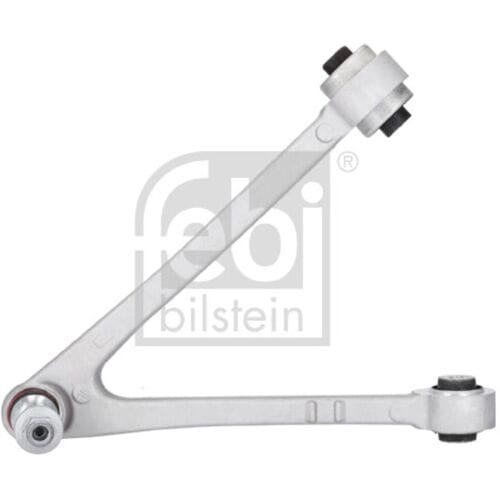 Draagarm, wielophanging FEBI BILSTEIN 183286