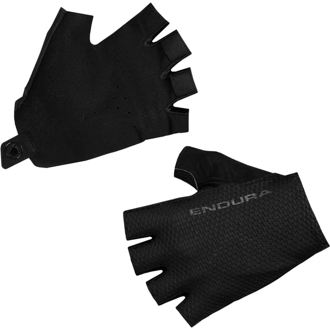 Wanten Endura EGM