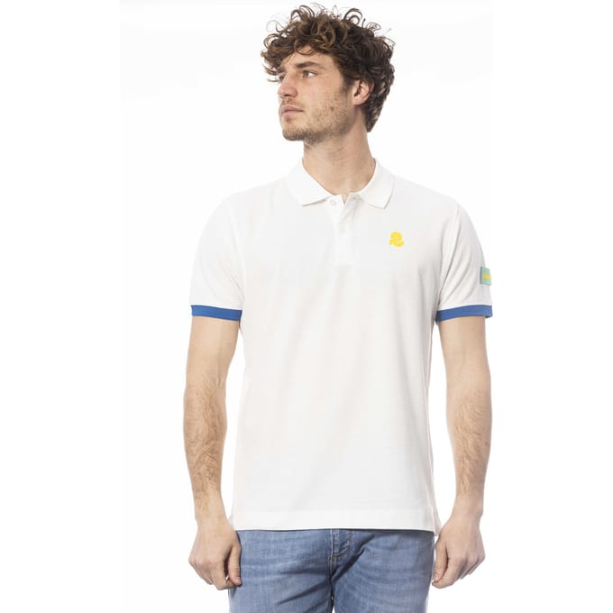 Invicta Poloshirt Heren