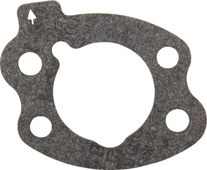 Briggs & stratton filterpakking