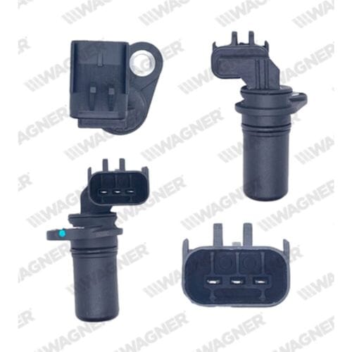 Krukassensor WAGNER CRS00390