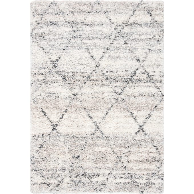 Vloerkleed Fontaine | NADUVI Collection