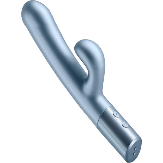 NS Novelties - Royals - Countess