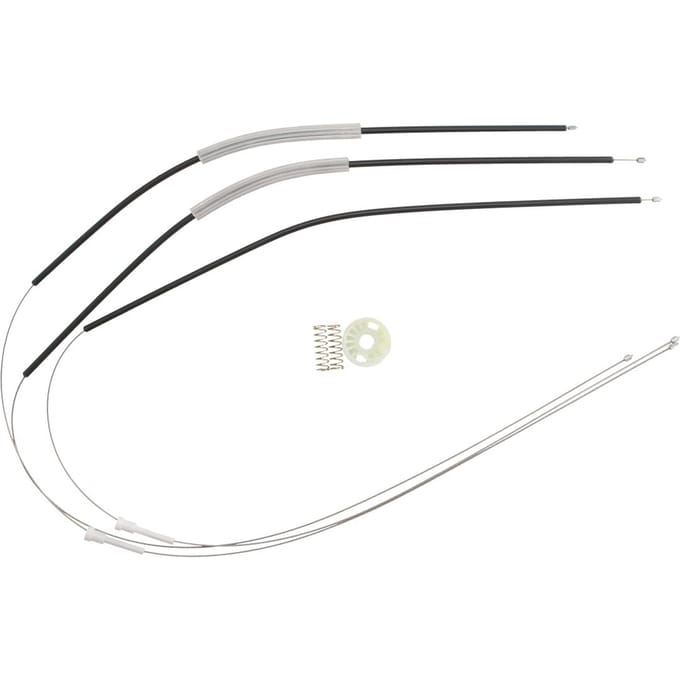 Reparatieset, raamopener BLIC 6205-21-019812P