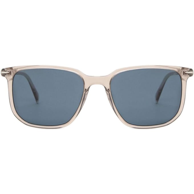 Zonnebril David Beckham DB 1141/S SD9/KU