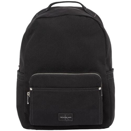 Rugzak Calvin Klein Jeans Savannah