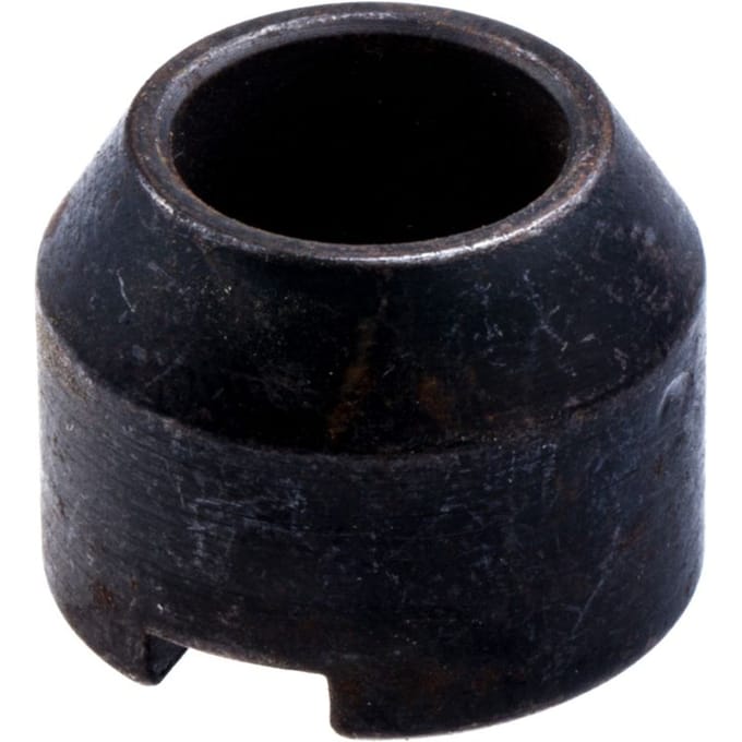 Cone