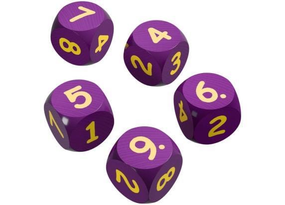 HABA Secret code 13+4 Bordspellen