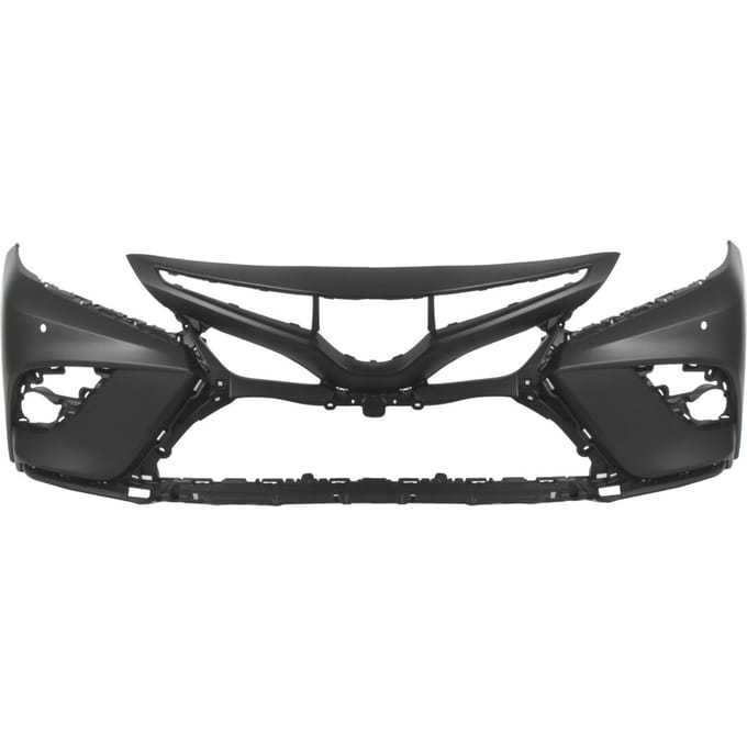 Bumper BLIC 5510-00-8167903P