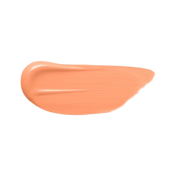 NARS Radiant Creamy Colour Corrector 6ml (verschillende tinten) - Medium