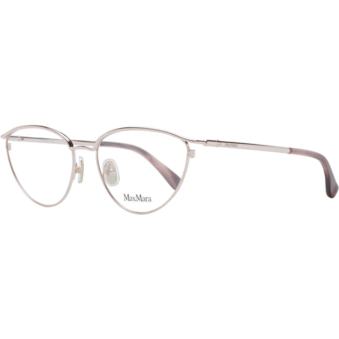 Max Mara Optisch montuur MM5057 28A 54