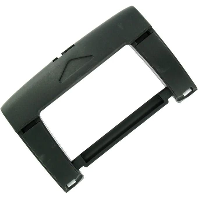 Handgrepen Givi E52