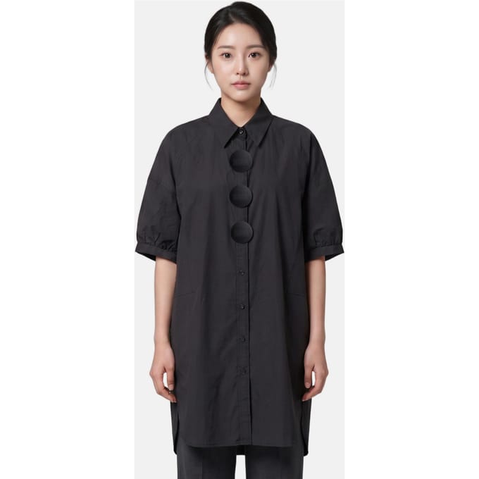 Chiara Ferretti Jurk Women