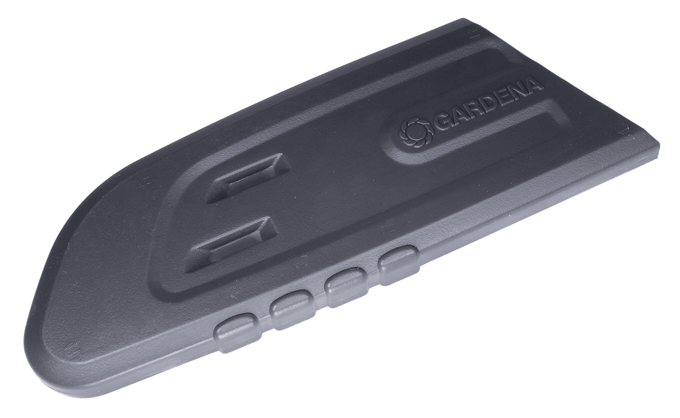 Sheath