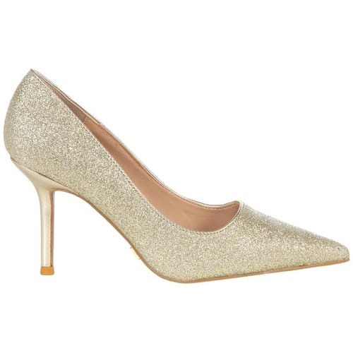 Pumps Rinascimento CAL0006741003