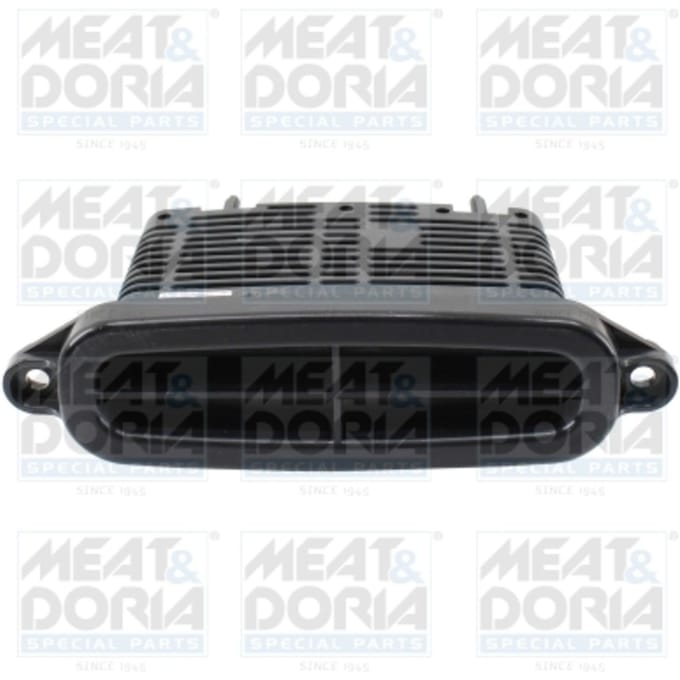 Bedieningsmodule  MEAT & DORIA 73212744