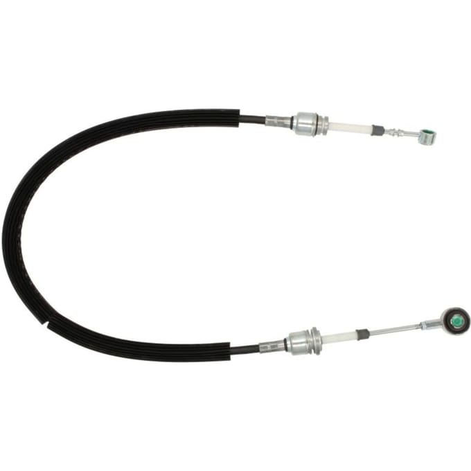 Kabel, handgeschakelde versnellingsbak LINEX 14.44.39