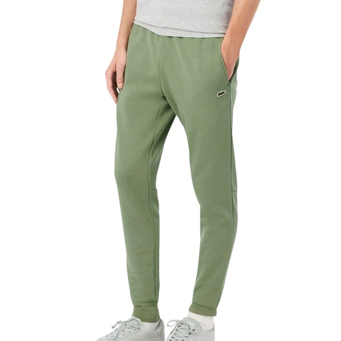 Lacoste Joggingbroek Heren - Maat M
