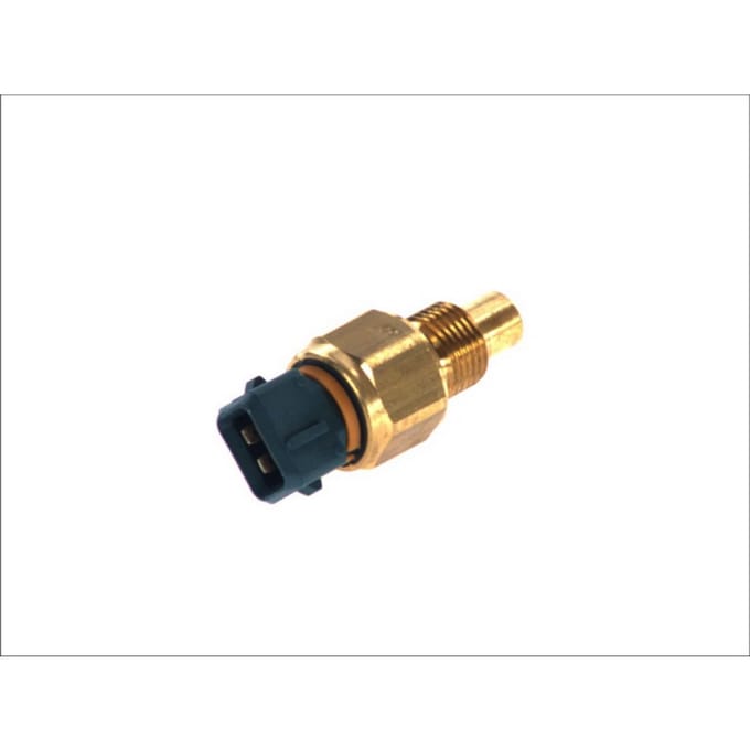 Topran Temperatuursensor HANS PRIES 721 083