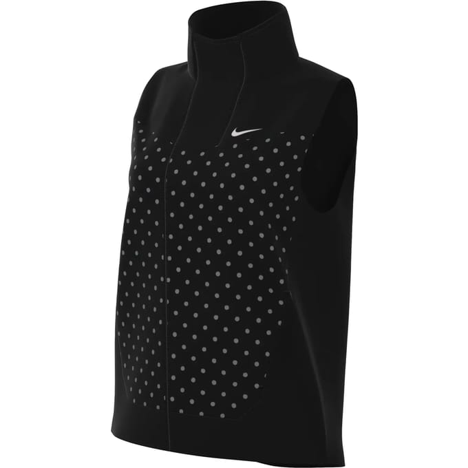 Damesjas Nike Therma-fit Adv Repel Aeroloft