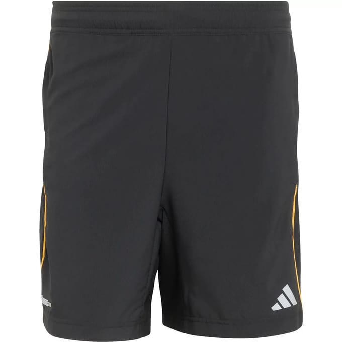 Korte adidas Tech Apparel Climacool