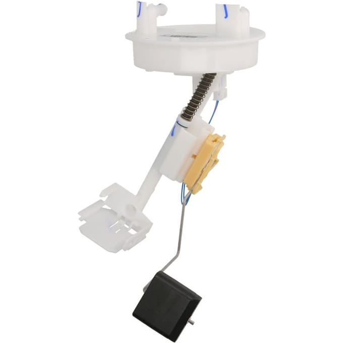 Sensor, brandstofniveau BOSCH 1 582 881 056