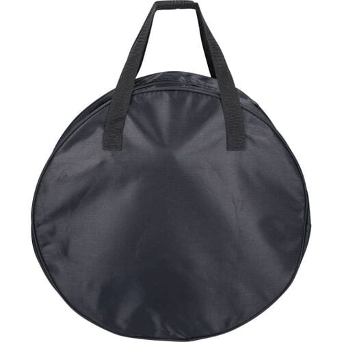 KS Tools 1177941 Opbergtas