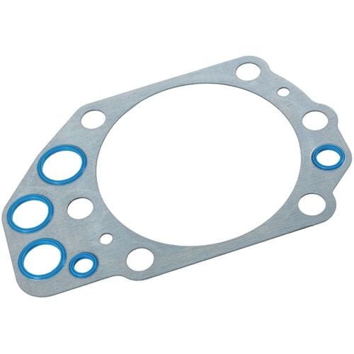 Pakking, cilinderkop FEBI BILSTEIN 35474