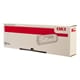 OKI 45536472 tonercartridge 1 stuk(s) Origineel Magenta