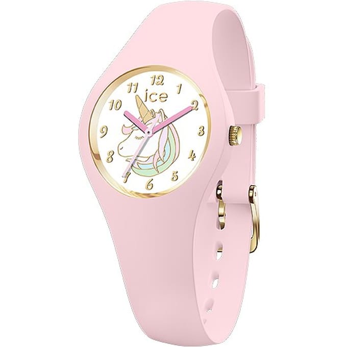 Ice-Watch IW018422 ICE fantasia Kinder Horloge